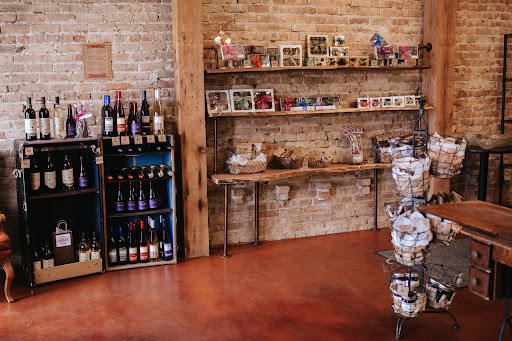 Chocolate Shop «The Chocolate Shop», reviews and photos, 1244 7th Ave, Marion, IA 52302, USA