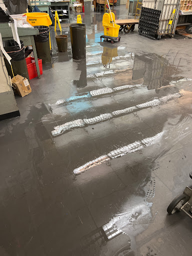 Roofing Contractor «Penyak Roofing», reviews and photos, 3571 Kennedy Rd, South Plainfield, NJ 07080, USA