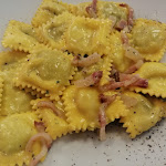 Photo n°5 de l'avis de Lisa.a fait le 07/03/2020 à 21:01 sur le  Quadrifoglio Carpena • Bar Ristorante Pizzeria à Forlì