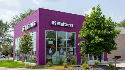 US-Mattress - Flint