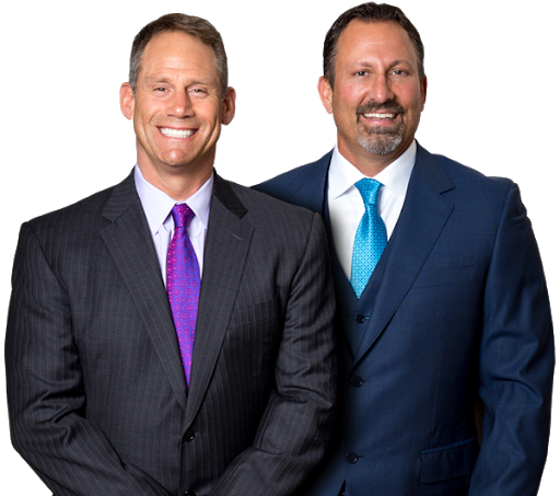 Law Firm «Lerner and Rowe Injury Attorneys Tucson», reviews and photos