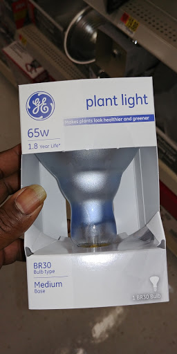 Department Store «Walmart Supercenter», reviews and photos, 50 Boulder Way, Biddeford, ME 04005, USA