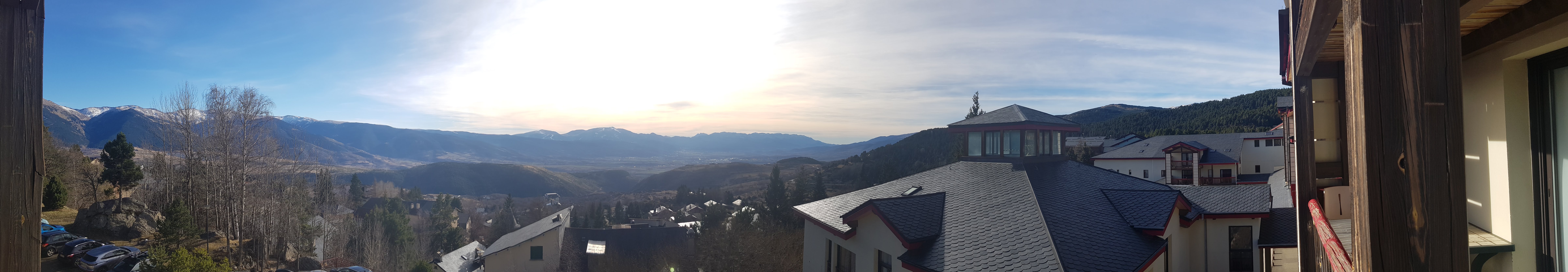 Photo n° 9 de l'avis de Alain.T fait le 10/02/2024 à 14:49