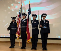 Cornerstone Caregiving - Photo 5 - Car repair in Round Rock, TX, Round Rock