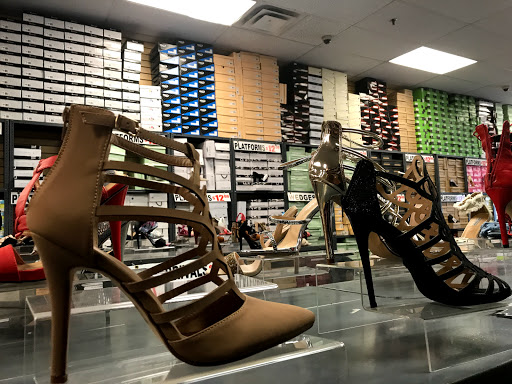 Thrift Store «MyUnique», reviews and photos, 162-10 Jamaica Ave, Jamaica, NY 11432, USA