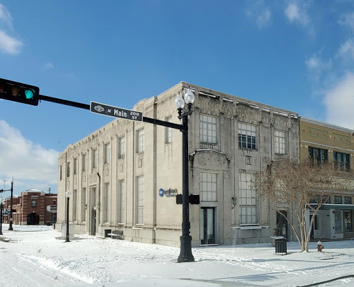 Personal Injury Attorney «Daniel Stark Law P.C.», reviews and photos