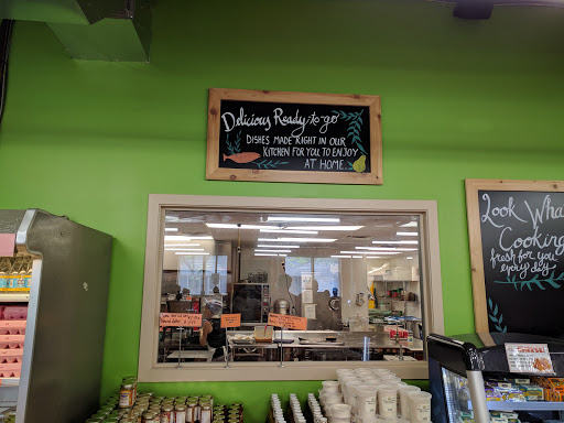 Daily Table Grocery, 450 Washington St, Dorchester Center, MA 02124, USA, 