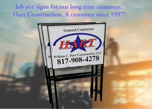 Print Shop «Allegra Marketing Print Mail», reviews and photos, 1021 W Abram St, Arlington, TX 76013, USA