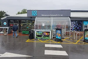 Co-op Food - Outwood image