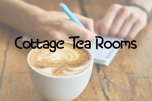 The Cottage Tea Rooms