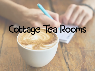 The Cottage Tea Rooms