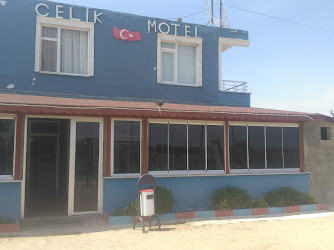 Energy Sultaniçe Köyü