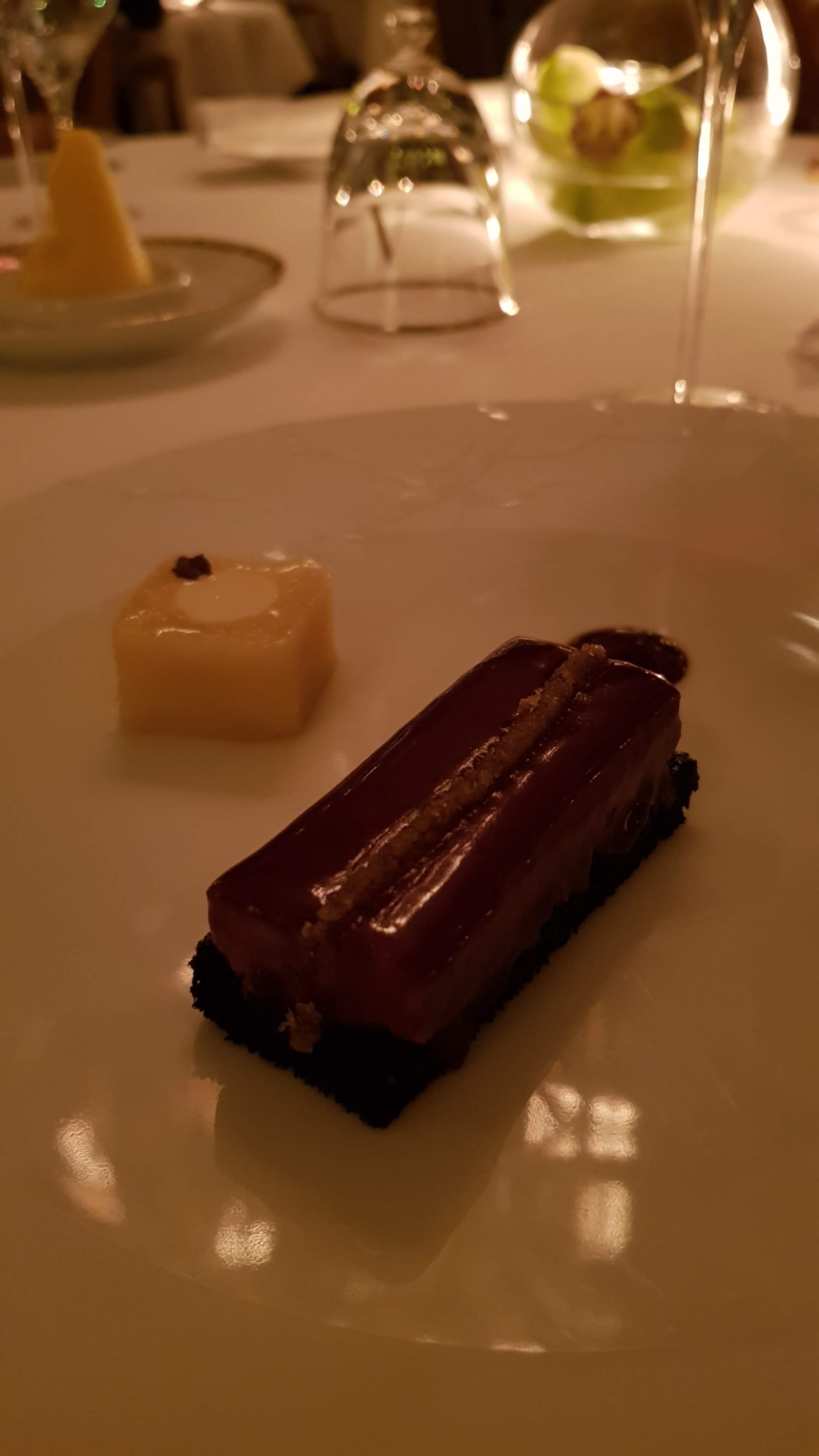 Photo n° 11 de l'avis de Cédric. fait le 20/10/2019 à 21:20