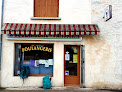 T46 - Boulangerie pâtisserie de Concots Concots
