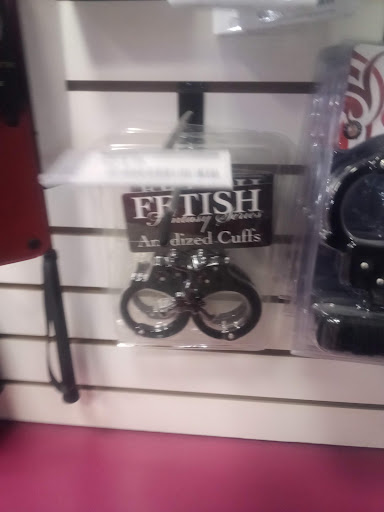 Truck Wash «Midway Truck Wash», reviews and photos, 351 Midway Rd, Bethel, PA 19507, USA