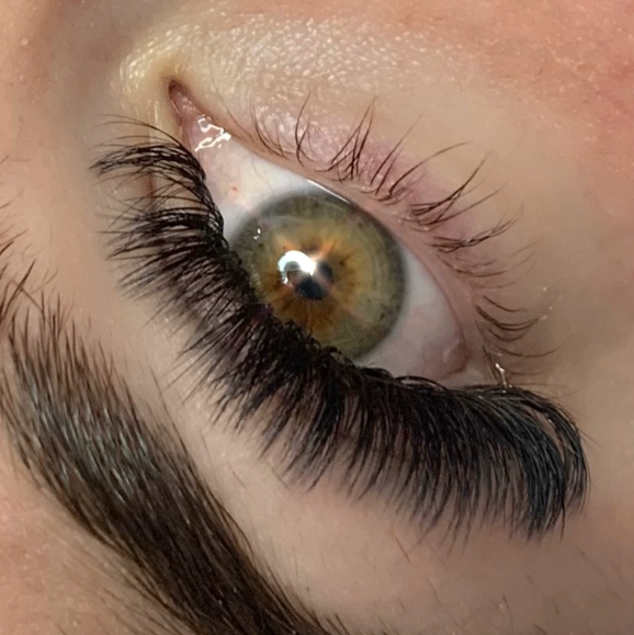 Glam beauty spa 33016