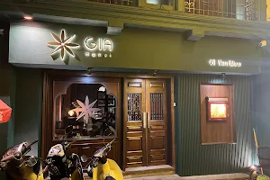 Gia Restaurant image