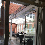 Photo n°4 de l'avis de Hydrey.0 fait le 07/09/2020 à 17:43 sur le  Hotel am Stadtpark Buxtehude à Buxtehude