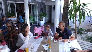 Photo n°8 de Chez Nico à Saint-Pierre ()