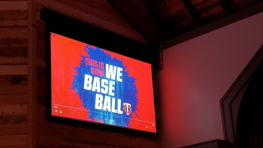 Event Venue «Sanctuary Events Center», reviews and photos, 670 4th Ave N, Fargo, ND 58102, USA