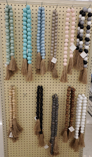Craft Store «Hobby Lobby», reviews and photos, 711 Centerview Blvd, Kissimmee, FL 34741, USA