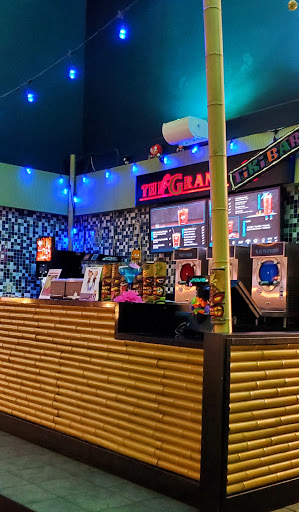 Movie Theater «The Grand Theatre», reviews and photos, 4029 Interstate 45 N, Conroe, TX 77304, USA