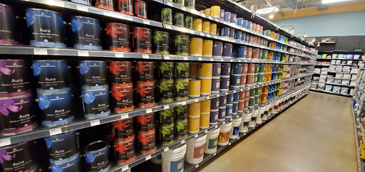 Hardware Store «Downtown Walnut Creek Ace Hardware», reviews and photos, 2044 Mt Diablo Blvd, Walnut Creek, CA 94596, USA