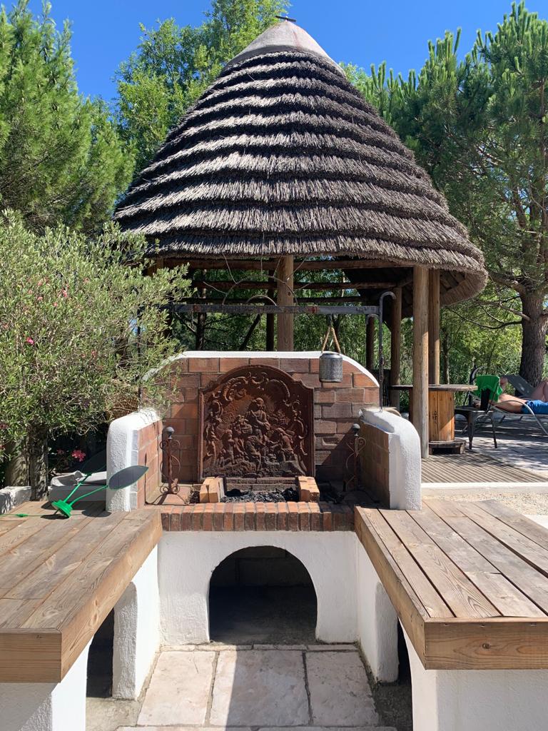 Photo n° 3 de l'avis de Sandrine.e fait le 21/07/2020 à 15:45