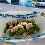 Photo n°12 de l'avis de Kelli.u fait le 22/06/2022 à 14:18 sur le  Restaurant Il Riccio à Anacapri