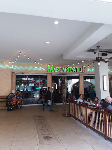 Shopping Mall «Shops at Rivercenter», reviews and photos, 849 E Commerce St, San Antonio, TX 78205, USA