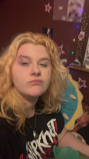 Explore dad fishing tattoo ideas, creative tattoo ideas in Rockford, available at Tattoo Bobs