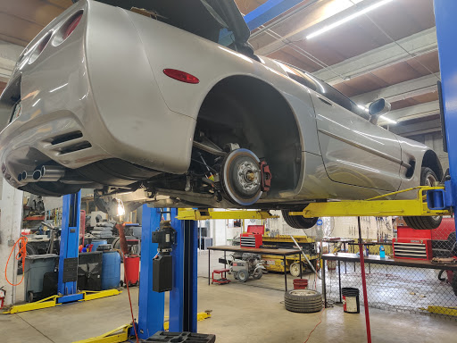 Tool Rental Service «Garage Yourself», reviews and photos, 2456 NW 77th Terrace, Miami, FL 33147, USA