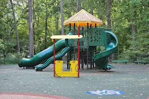 Miller Park image