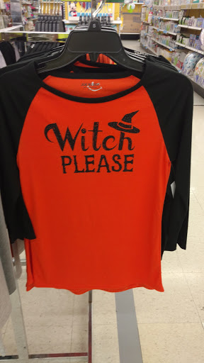 Department Store «Kmart», reviews and photos, 12350 NE Sandy Blvd, Portland, OR 97230, USA