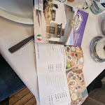 Photo n°4 de l'avis de Anarosa.i fait le 08/01/2024 à 08:33 sur le  Ristorante Rifugio Crucolo à Scurelle