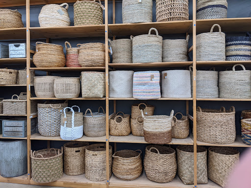 Furniture Store «Cost Plus World Market», reviews and photos, 3555 E Main St, St Charles, IL 60174, USA