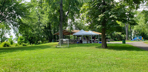 Historical Place «Fort Howard Park», reviews and photos, 9500 North Point Rd, Fort Howard, MD 21052, USA