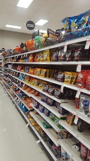 Department Store «Target», reviews and photos, 1701 N Gaffey St, San Pedro, CA 90731, USA