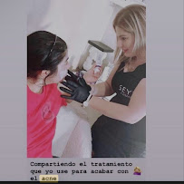 Omnilife Estados Unidos Distribuidor Independiente! - Photo 6 - Car repair in , Henderson