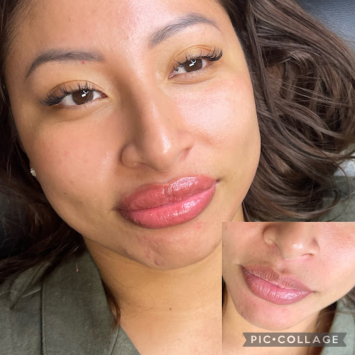 Find tattoo quotes ideas for guys for your next unique tattoo in Savannah at Haute Brows. Cosmetic Tattoo