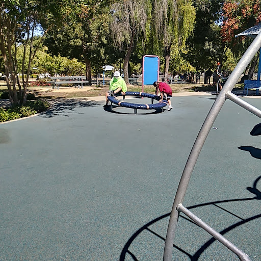 Sports Complex «Milpitas Sports Center», reviews and photos, 1325 E Calaveras Blvd, Milpitas, CA 95035, USA