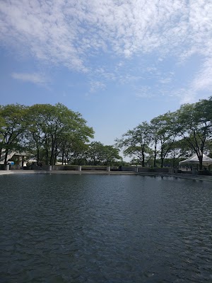 Toledo Park - photo 32