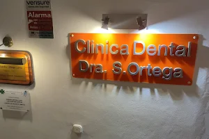 Clínica Ortega y Sempere Dentistas image