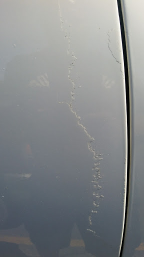 Car Dealer «Motorcars of Lansing Inc», reviews and photos, 6505 S Pennsylvania Ave, Lansing, MI 48911, USA