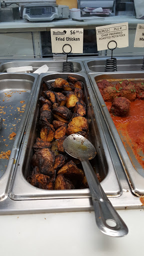 Grocery Store «Foodtown of Old Tappan», reviews and photos, 216 Old Tappan Rd, Old Tappan, NJ 07675, USA