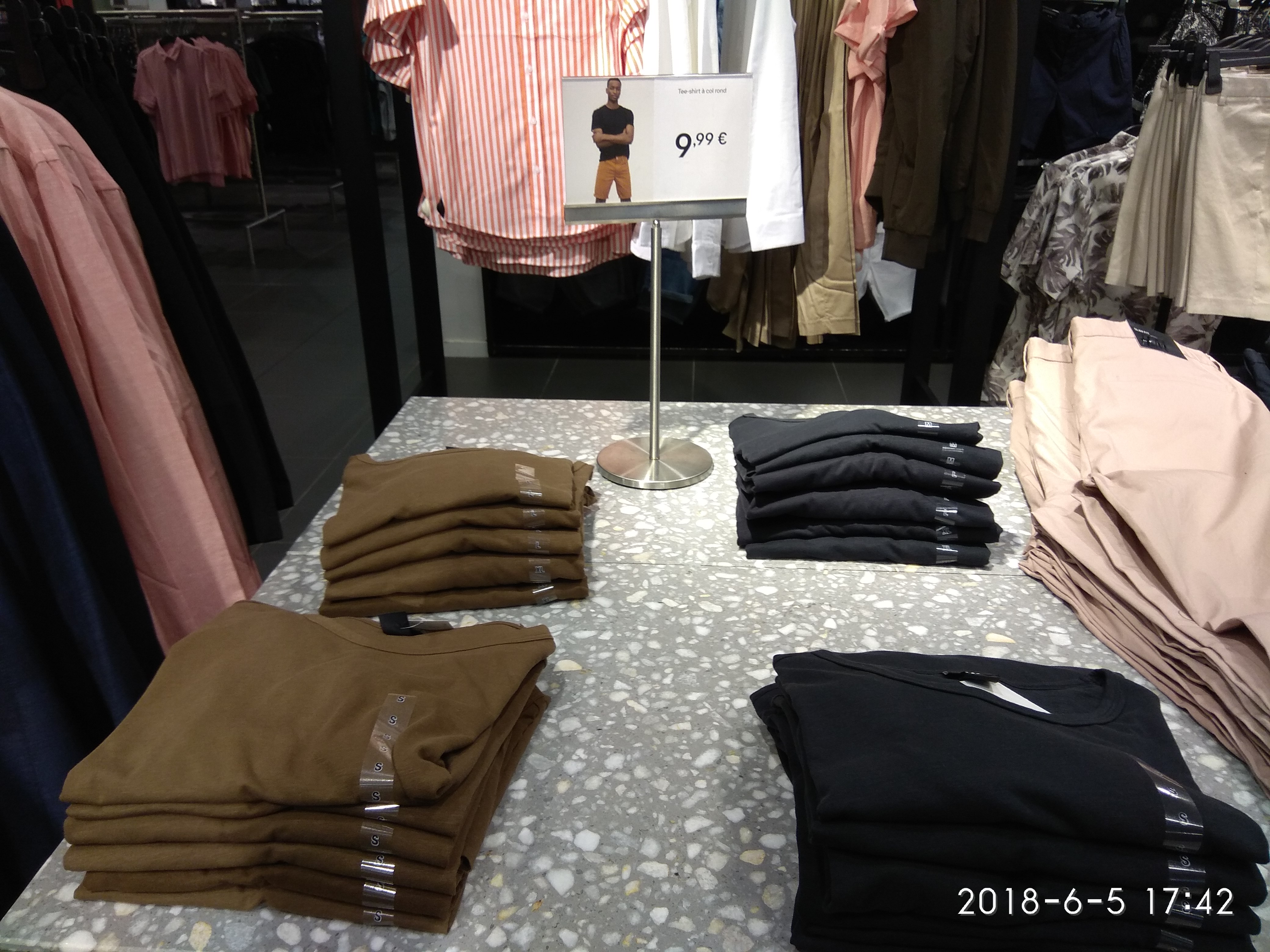 Photo n° 2 de l'avis de Nounou.Z fait le 05/06/2018 à 16:18