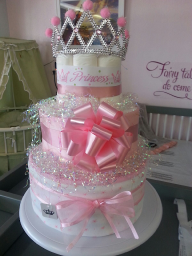 Baby Store «Broadway Babies», reviews and photos, 5764 E Broadway Blvd, Tucson, AZ 85711, USA