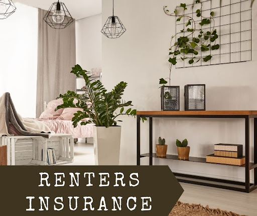 Insurance Agency «Phoenix Associates Insurance Agency», reviews and photos