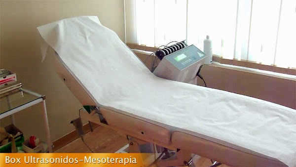 Clínica Dual - Tratamientos y Cirugía Estética en Valencia