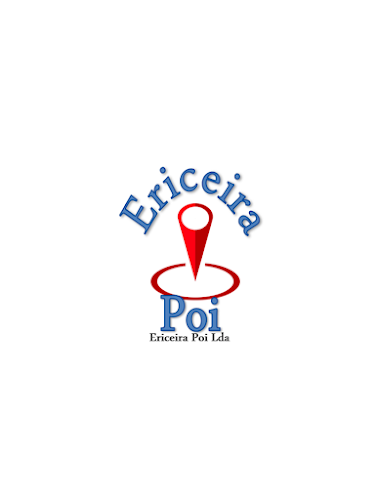 Comentários e avaliações sobre o Ericeira Poi